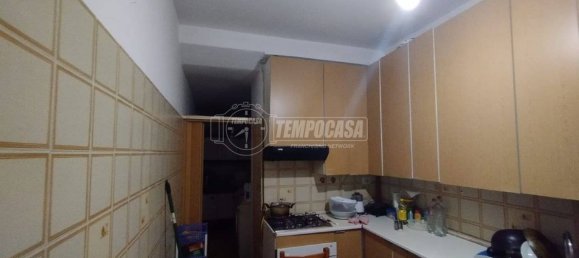 3 bedrooms Apartment in Rapallo, Italy No. 119143 21