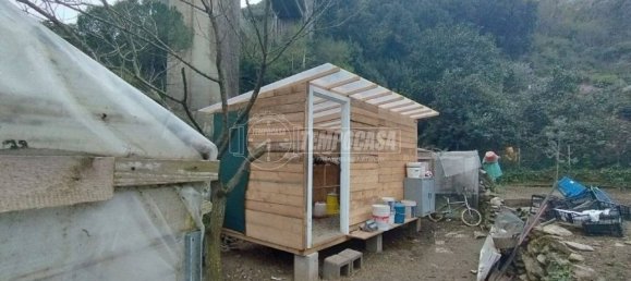 3 bedrooms Apartment in Rapallo, Italy No. 119143 13