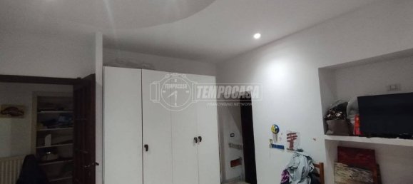 3 bedrooms Apartment in Rapallo, Italy No. 119143 22