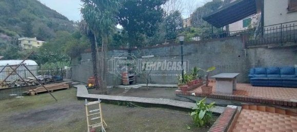 3 bedrooms Apartment in Rapallo, Italy No. 119143 9