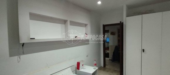 3 bedrooms Apartment in Rapallo, Italy No. 119143 18