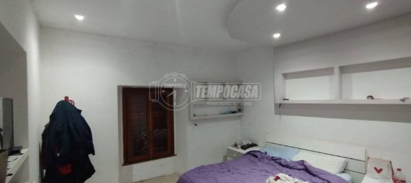 3 bedrooms Apartment in Rapallo, Italy No. 119143 5