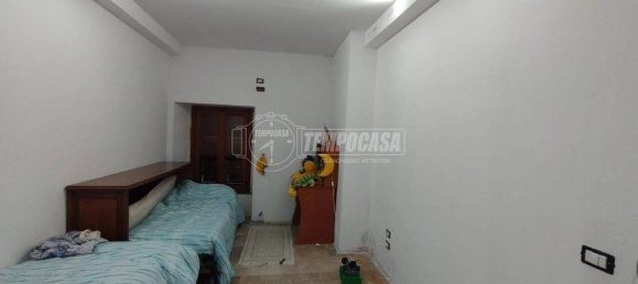 3 bedrooms Apartment in Rapallo, Italy No. 119143 19