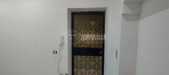 3 bedrooms Apartment in Rapallo, Italy No. 119143 17