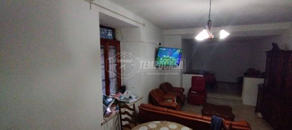 3 bedrooms Apartment in Rapallo, Italy No. 119143 26