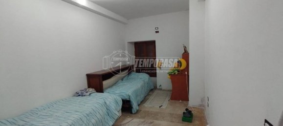 3 bedrooms Apartment in Rapallo, Italy No. 119143 4