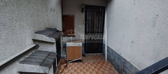 3 bedrooms Apartment in Rapallo, Italy No. 119143 27