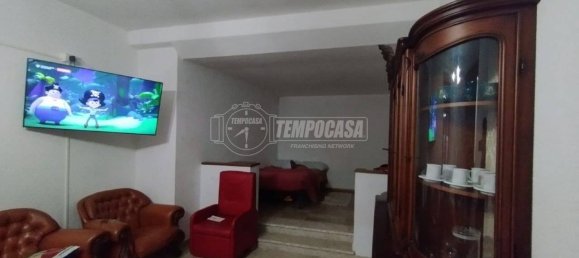3 bedrooms Apartment in Rapallo, Italy No. 119143 2