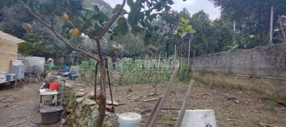 3 bedrooms Apartment in Rapallo, Italy No. 119143 11