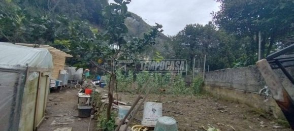 3 bedrooms Apartment in Rapallo, Italy No. 119143 10