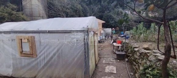 3 bedrooms Apartment in Rapallo, Italy No. 119143 14