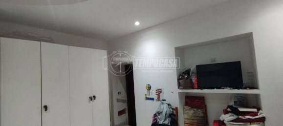 3 bedrooms Apartment in Rapallo, Italy No. 119143 23