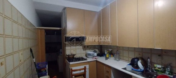 3 bedrooms Apartment in Rapallo, Italy No. 119143 25