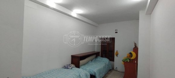 3 bedrooms Apartment in Rapallo, Italy No. 119143 16