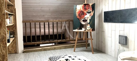 5 bedrooms House in Montaigu-Vendee, France No. 203028 12