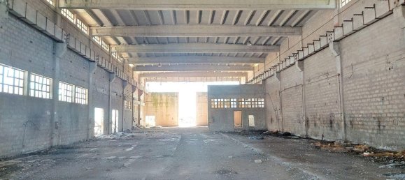 16 rooms Building in Polizzi Generosa, Italy No. 132241 9