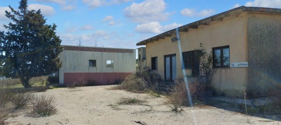 16 rooms Building in Polizzi Generosa, Italy No. 132241 2