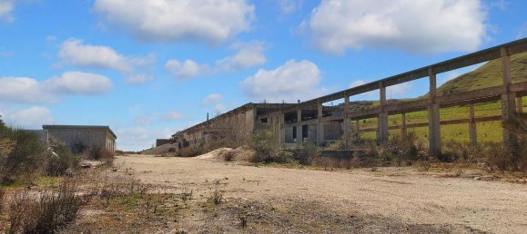 16 rooms Building in Polizzi Generosa, Italy No. 132241 13