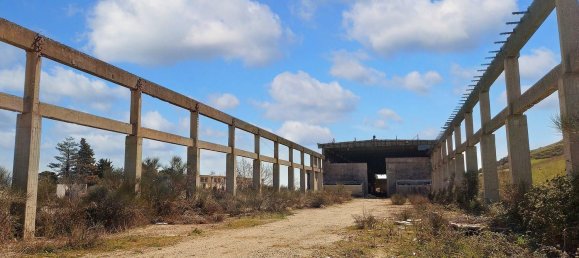 16 rooms Building in Polizzi Generosa, Italy No. 132241 12