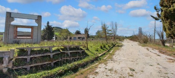 16 rooms Building in Polizzi Generosa, Italy No. 132241 14