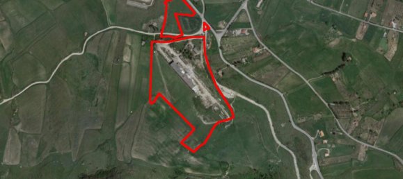 16 rooms Building in Polizzi Generosa, Italy No. 132241 19