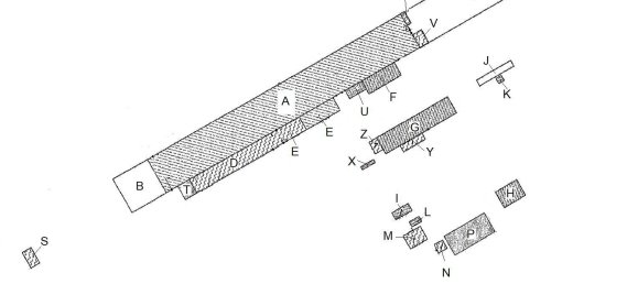 16 rooms Building in Polizzi Generosa, Italy No. 132241 20