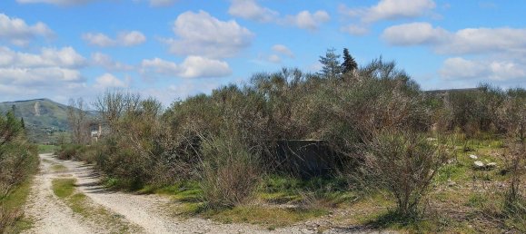 16 rooms Building in Polizzi Generosa, Italy No. 132241 3