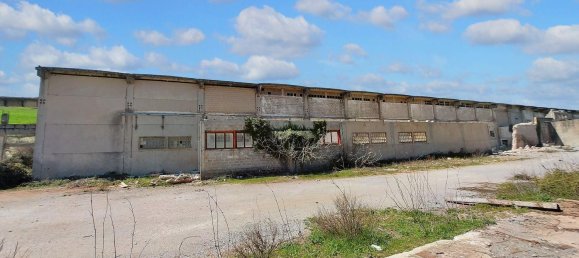 16 rooms Building in Polizzi Generosa, Italy No. 132241 8