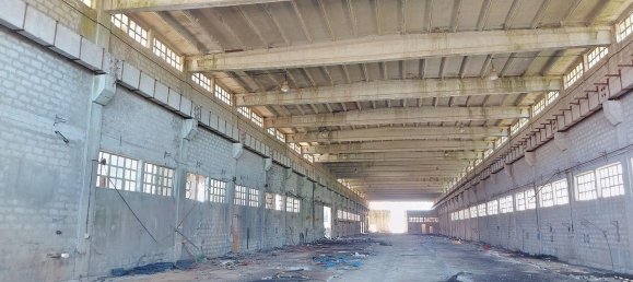 16 rooms Building in Polizzi Generosa, Italy No. 132241 11