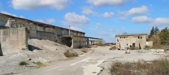 16 rooms Building in Polizzi Generosa, Italy No. 132241 7