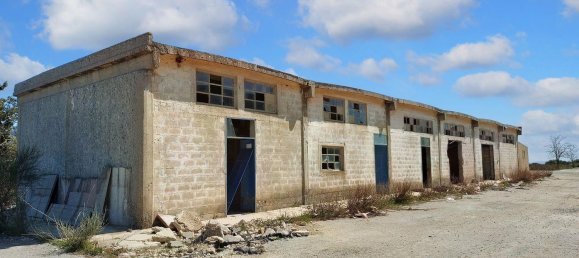 16 rooms Building in Polizzi Generosa, Italy No. 132241 4