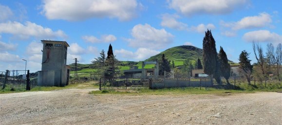 16 rooms Building in Polizzi Generosa, Italy No. 132241 15