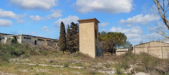 16 rooms Building in Polizzi Generosa, Italy No. 132241 10