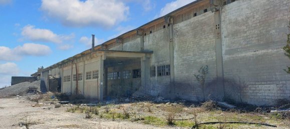 16 rooms Building in Polizzi Generosa, Italy No. 132241 22