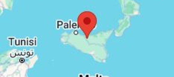 16 rooms Building in Polizzi Generosa, Italy No. 132241 16