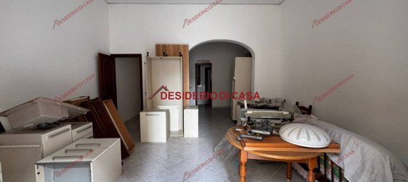 Квартира с 2 спальнями в Чинизи, Италия № 165251 5