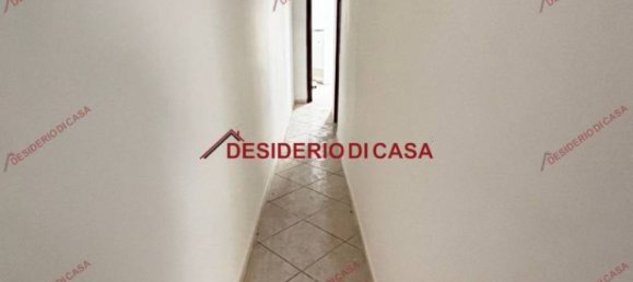 Квартира с 2 спальнями в Чинизи, Италия № 165251 8