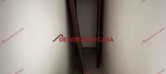 Квартира с 2 спальнями в Чинизи, Италия № 165251 7