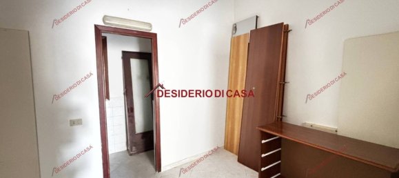 Квартира с 2 спальнями в Чинизи, Италия № 165251 2