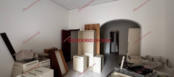 Квартира с 2 спальнями в Чинизи, Италия № 165251 4