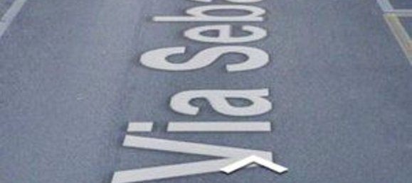 2 bedrooms Apartment in Alessandria, Italy No. 379683 19