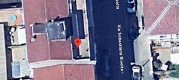 2 bedrooms Apartment in Alessandria, Italy No. 379683 14