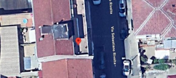 2 bedrooms Apartment in Alessandria, Italy No. 379683 7