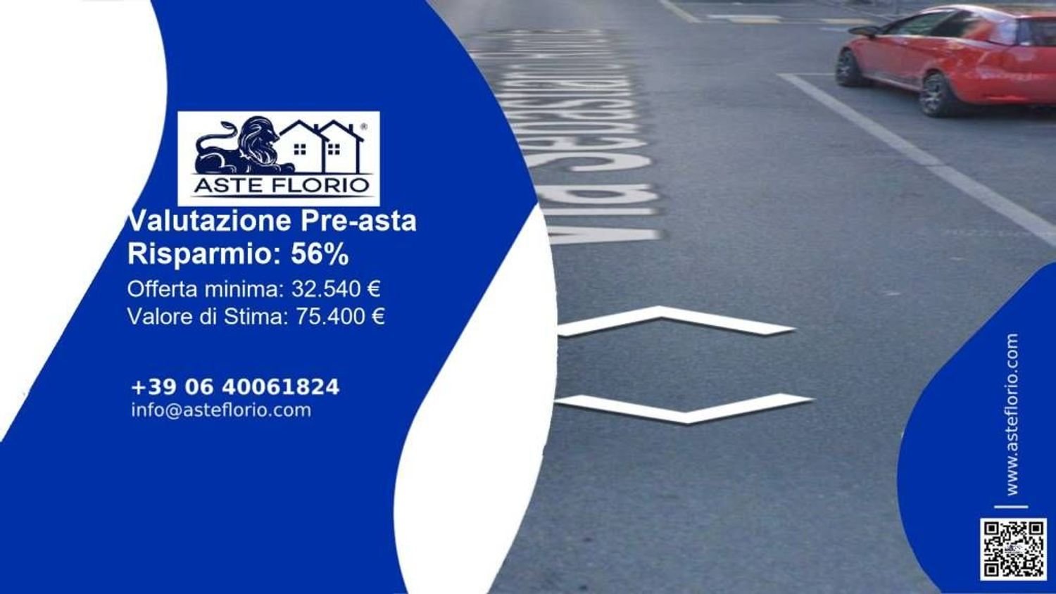 2 bedrooms Apartment in Alessandria, Italy No. 379683