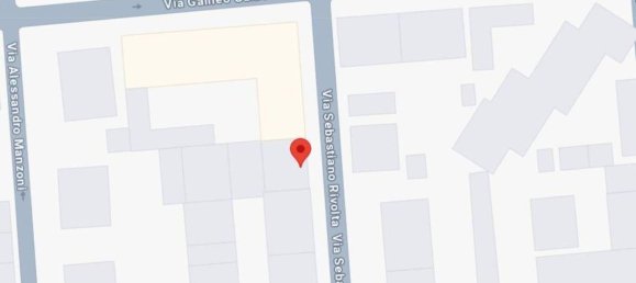 2 bedrooms Apartment in Alessandria, Italy No. 379683 10