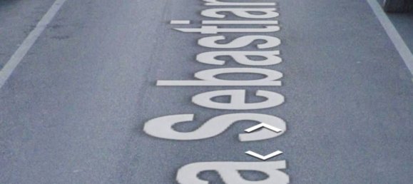 2 bedrooms Apartment in Alessandria, Italy No. 379683 2