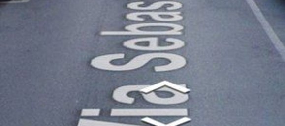 2 bedrooms Apartment in Alessandria, Italy No. 379683 18