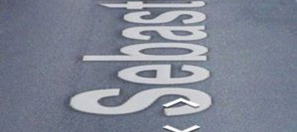 2 bedrooms Apartment in Alessandria, Italy No. 379683 13