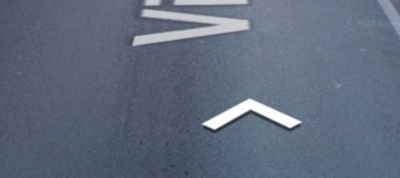 2 bedrooms Apartment in Alessandria, Italy No. 379683 4