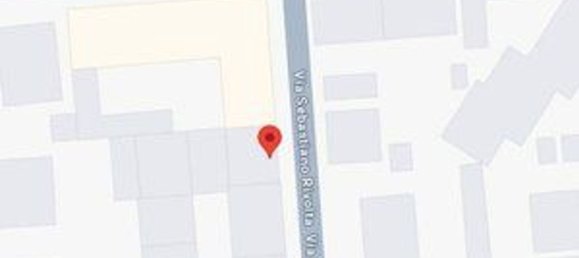 2 bedrooms Apartment in Alessandria, Italy No. 379683 17